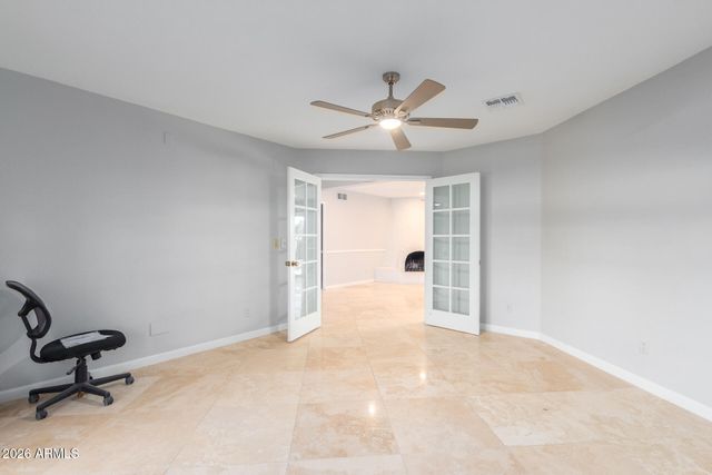 5639 E THUNDERBIRD Road, Scottsdale, AZ 85254