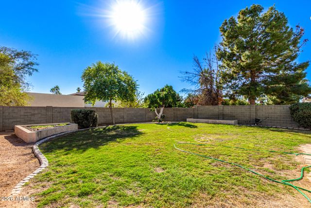 5639 E THUNDERBIRD Road, Scottsdale, AZ 85254