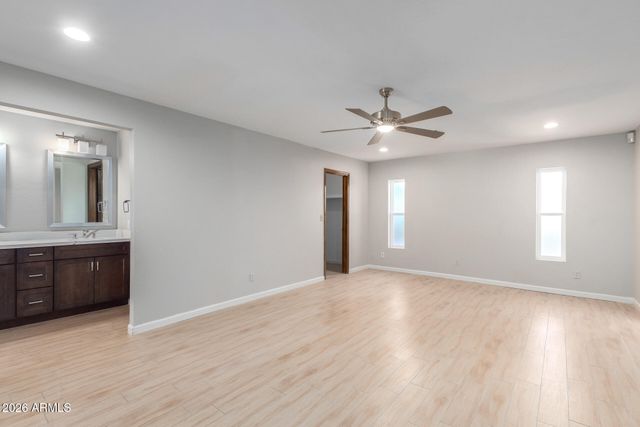 5639 E THUNDERBIRD Road, Scottsdale, AZ 85254