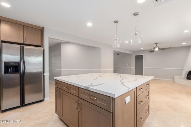 5639 E THUNDERBIRD Road, Scottsdale, AZ 85254