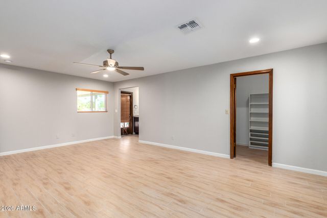 5639 E THUNDERBIRD Road, Scottsdale, AZ 85254