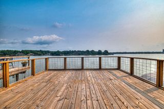1224 Lake View, Montgomery, TX 77356