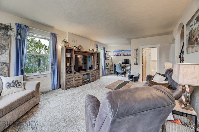 4800 Harrison Avenue, Butte, MT 59701