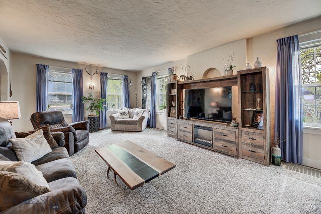 4800 Harrison Avenue, Butte, MT 59701