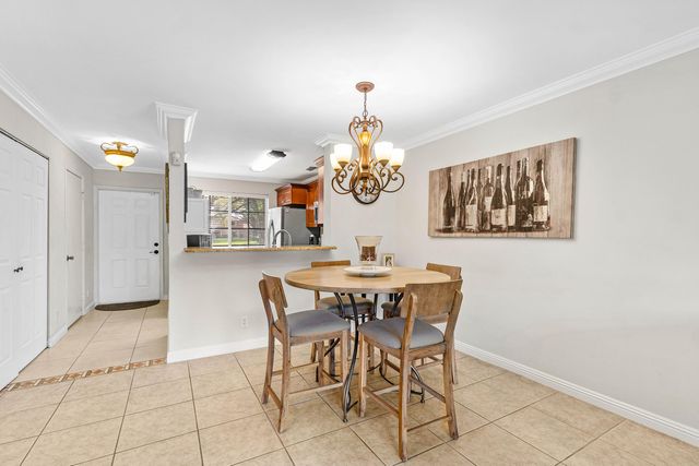 9936 Kamena Circle, Boynton Beach, FL 33436