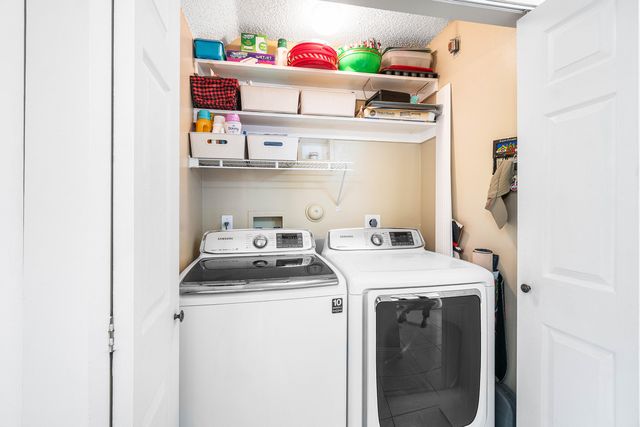 9936 Kamena Circle, Boynton Beach, FL 33436