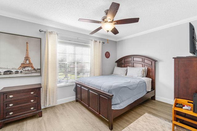 9936 Kamena Circle, Boynton Beach, FL 33436