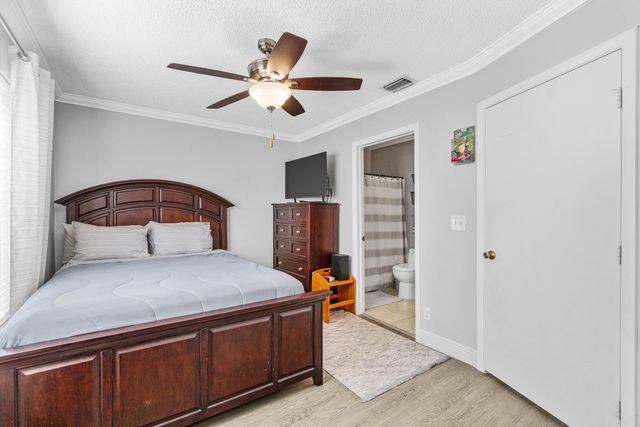 9936 Kamena Circle, Boynton Beach, FL 33436