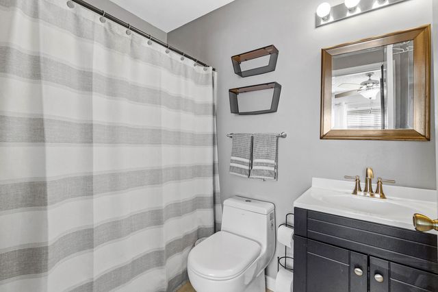 9936 Kamena Circle, Boynton Beach, FL 33436