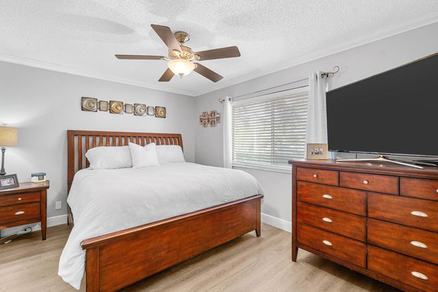 9936 Kamena Circle, Boynton Beach, FL 33436