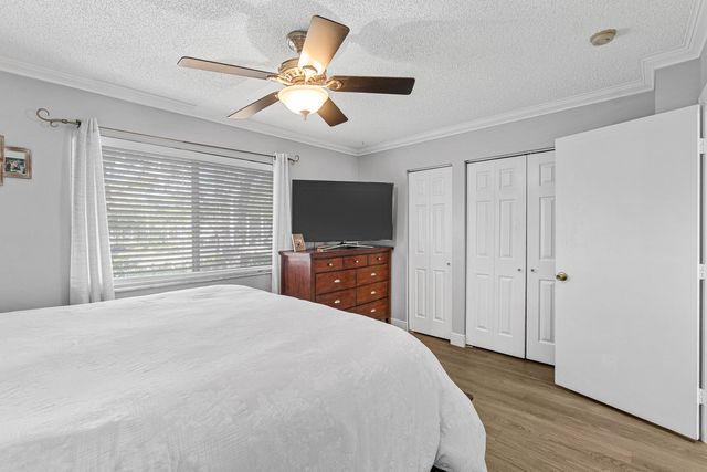 9936 Kamena Circle, Boynton Beach, FL 33436