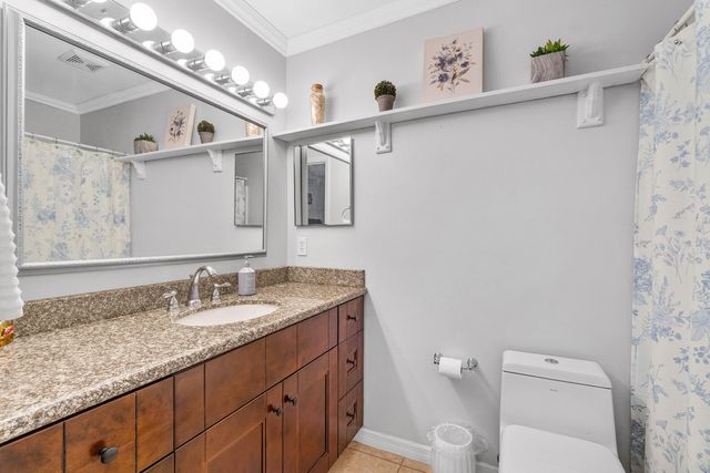 9936 Kamena Circle, Boynton Beach, FL 33436