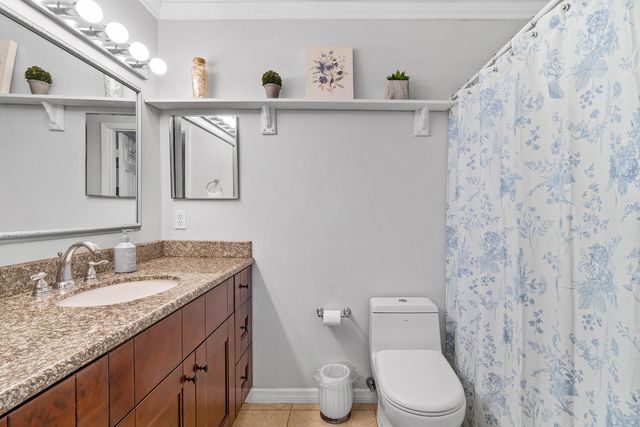 9936 Kamena Circle, Boynton Beach, FL 33436