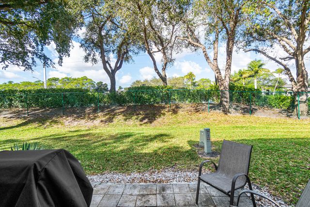 9936 Kamena Circle, Boynton Beach, FL 33436