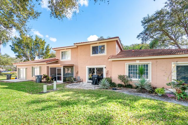 9936 Kamena Circle, Boynton Beach, FL 33436