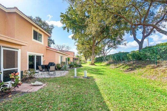 9936 Kamena Circle, Boynton Beach, FL 33436