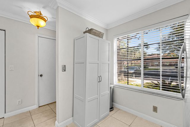 9936 Kamena Circle, Boynton Beach, FL 33436