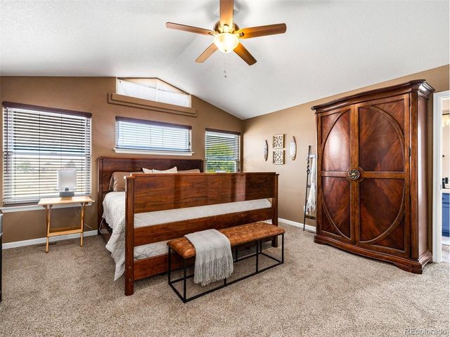 734 E Marigold Dr, Pueblo, CO 81007