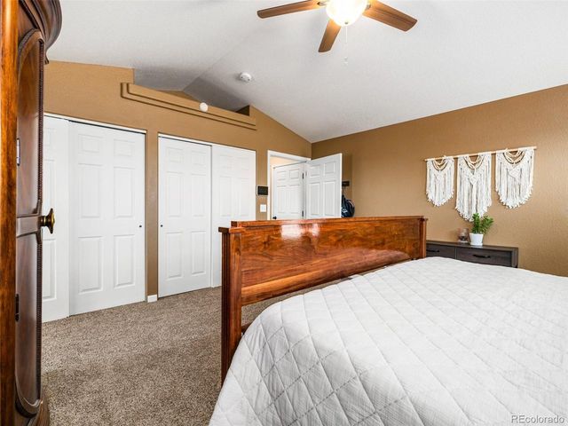 734 E Marigold Dr, Pueblo, CO 81007