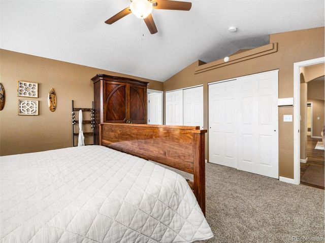 734 E Marigold Dr, Pueblo, CO 81007