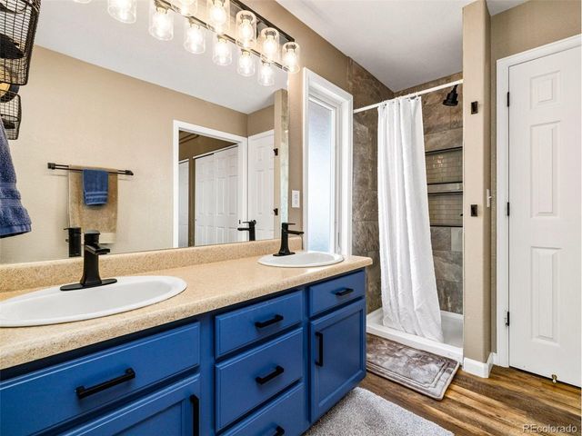 734 E Marigold Dr, Pueblo, CO 81007