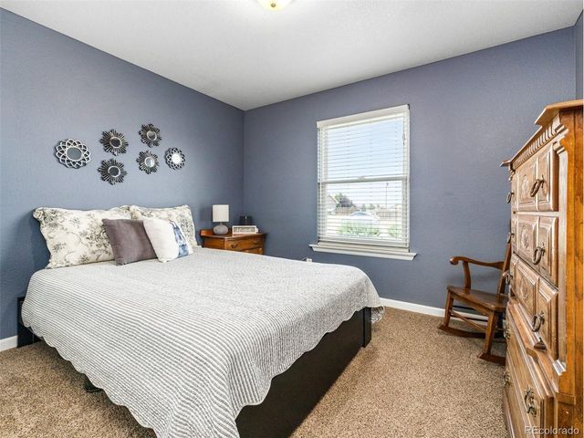734 E Marigold Dr, Pueblo, CO 81007