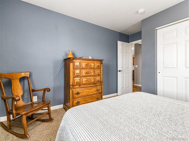 734 E Marigold Dr, Pueblo, CO 81007