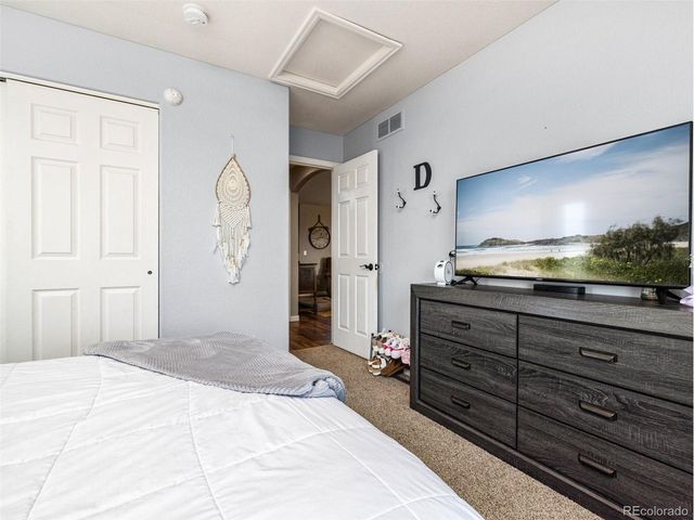 734 E Marigold Dr, Pueblo, CO 81007