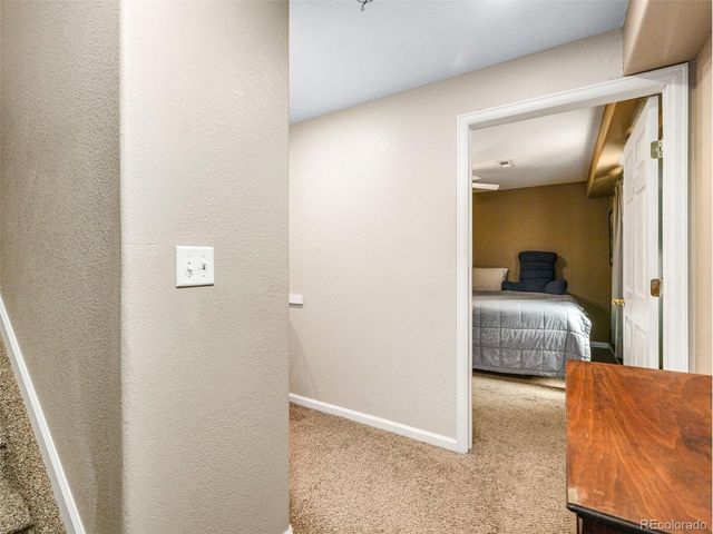 734 E Marigold Dr, Pueblo, CO 81007