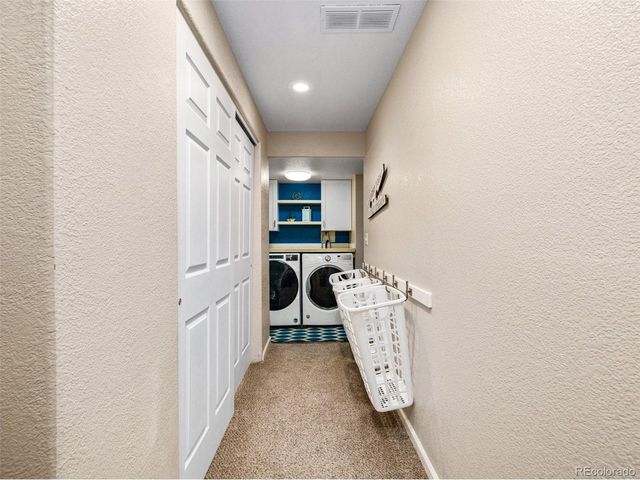 734 E Marigold Dr, Pueblo, CO 81007