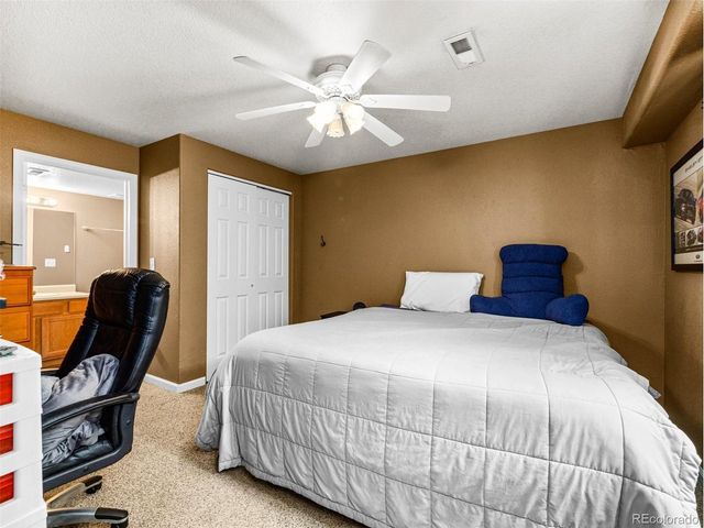 734 E Marigold Dr, Pueblo, CO 81007