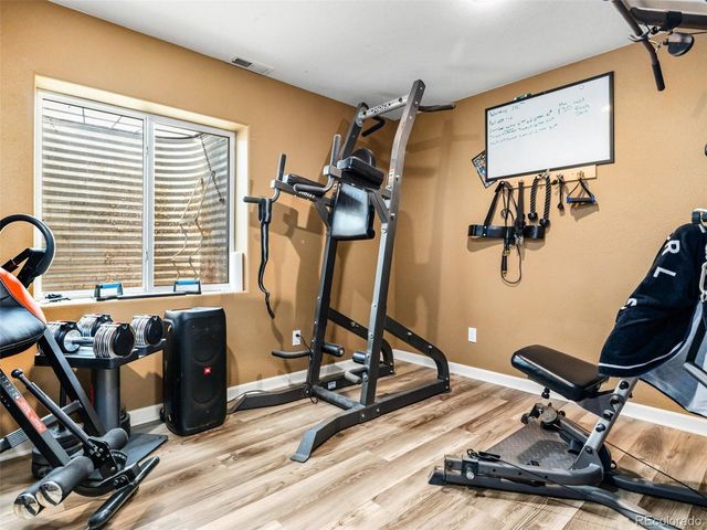 734 E Marigold Dr, Pueblo, CO 81007