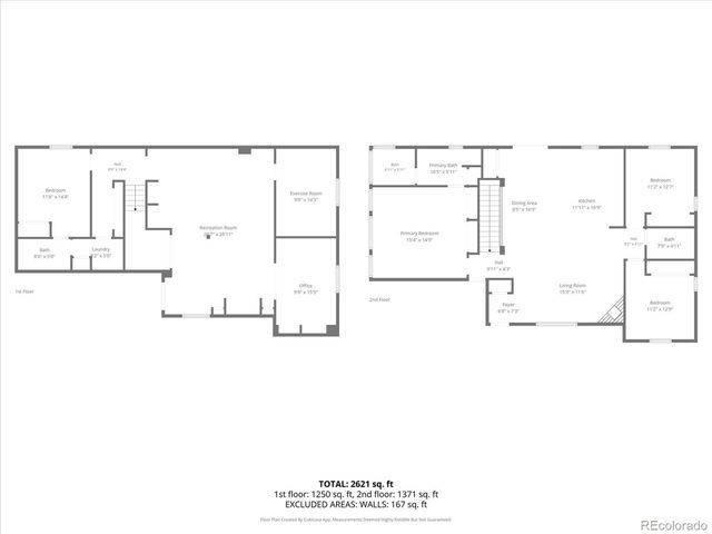 734 E Marigold Dr, Pueblo, CO 81007