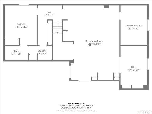 734 E Marigold Dr, Pueblo, CO 81007
