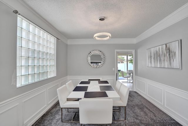 5884 N Plum Bay Parkway, Tamarac, FL 33321