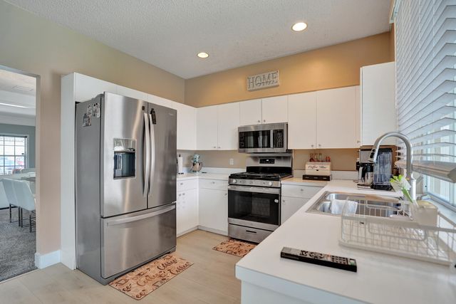 5884 N Plum Bay Parkway, Tamarac, FL 33321