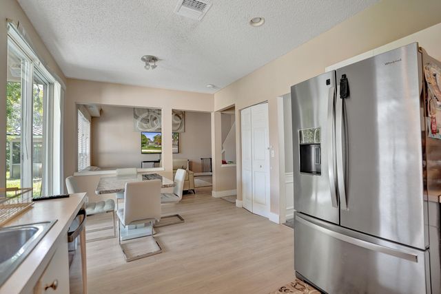 5884 N Plum Bay Parkway, Tamarac, FL 33321