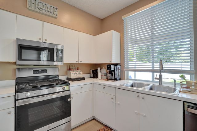 5884 N Plum Bay Parkway, Tamarac, FL 33321