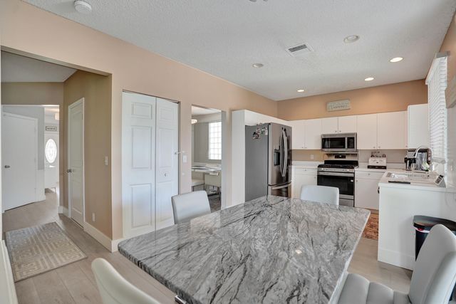 5884 N Plum Bay Parkway, Tamarac, FL 33321