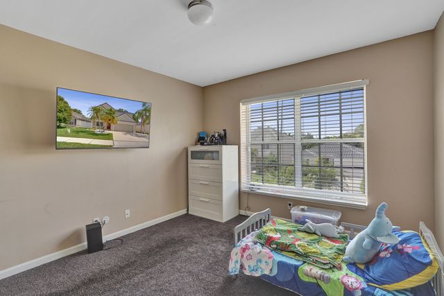 5884 N Plum Bay Parkway, Tamarac, FL 33321