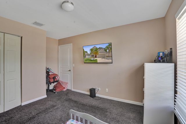 5884 N Plum Bay Parkway, Tamarac, FL 33321