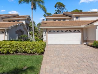 5620 Whisperwood BLVD # 1203, Naples, FL 34110