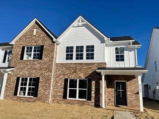 2151 Welltown Ln, Murfreesboro, TN 37128