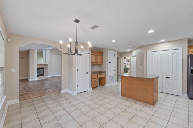 5284 Woodlake Trace, Gulf Breeze, FL 32563