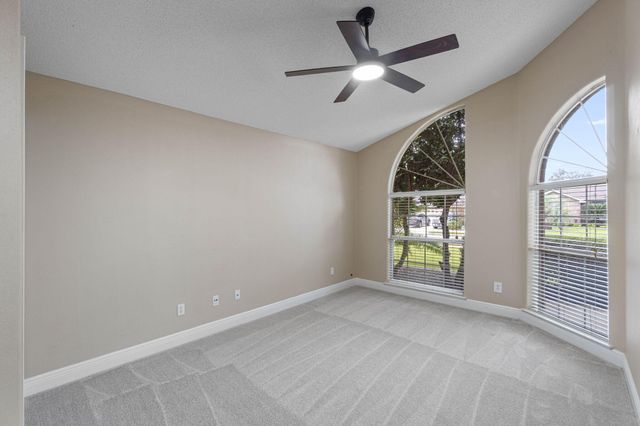 5284 Woodlake Trace, Gulf Breeze, FL 32563