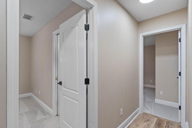 5284 Woodlake Trace, Gulf Breeze, FL 32563