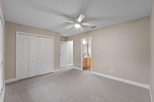 5284 Woodlake Trace, Gulf Breeze, FL 32563