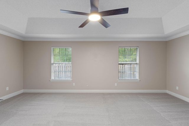 5284 Woodlake Trace, Gulf Breeze, FL 32563