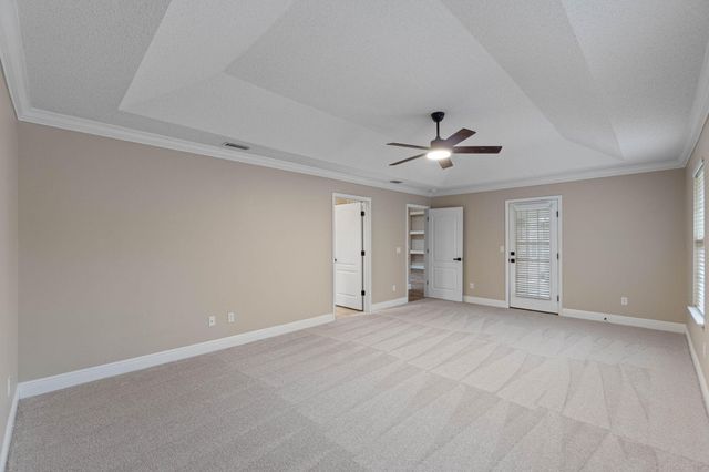 5284 Woodlake Trace, Gulf Breeze, FL 32563