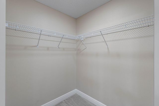 5284 Woodlake Trace, Gulf Breeze, FL 32563